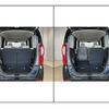 honda n-box 2023 -HONDA--N BOX 6BA-JF3--JF3-5291089---HONDA--N BOX 6BA-JF3--JF3-5291089- image 6