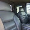 chevrolet k1500 1997 GOO_NET_EXCHANGE_0506212A30250727W001 image 32