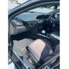 mercedes-benz e-class-station-wagon 2016 CFJ6764107 image 15