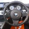 bmw z4 2012 -BMW 【名変中 】--BMW Z4 LM35--0E393416---BMW 【名変中 】--BMW Z4 LM35--0E393416- image 31
