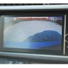 toyota aqua 2012 CFJ7810444 image 20