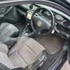 rover rover-mg 2007 -ROVER--Rover MG GH-RJ25--304223---ROVER--Rover MG GH-RJ25--304223- image 3