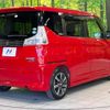suzuki solio-bandit 2019 quick_quick_MA36S_MA36S-759592 image 17