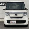 honda n-box 2018 CFJ1663380 image 22
