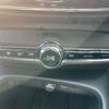 volvo volvo-others 2022 CFJ0075640 image 15