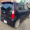 suzuki wagon-r 2012 -SUZUKI--Wagon R MH34S--102342---SUZUKI--Wagon R MH34S--102342- image 2