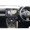subaru brz 2023 -SUBARU--BRZ 3BA-ZD8--ZD8-014392---SUBARU--BRZ 3BA-ZD8--ZD8-014392- image 3