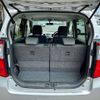 suzuki wagon-r 2015 quick_quick_MH34S_MH34S-503689 image 18