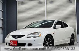 honda integra 2002 quick_quick_LA-DC5_DC5-1010089