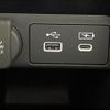 honda stepwagon 2022 CFJ1845251 image 13