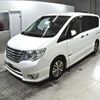 nissan serena 2014 -NISSAN--Serena HFC26-227767---NISSAN--Serena HFC26-227767- image 5