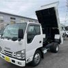 isuzu elf-truck 2015 GOO_NET_EXCHANGE_0500521A30240828W001 image 30