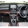 toyota yaris-cross 2021 -TOYOTA 【京都 302ﾊ7663】--Yaris Cross 6AA-MXPJ10--MXPJ10-3014321---TOYOTA 【京都 302ﾊ7663】--Yaris Cross 6AA-MXPJ10--MXPJ10-3014321- image 20