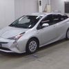 toyota prius 2017 quick_quick_DAA-ZVW50_ZVW50-8068654 image 4