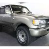 toyota land-cruiser-wagon 1994 -TOYOTA--Land Cruiser Wagon E-FZJ80G--FZJ800076863---TOYOTA--Land Cruiser Wagon E-FZJ80G--FZJ800076863- image 6