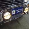 toyota hilux 1995 CVCP20200615153753522488 image 35