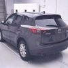 mazda cx-5 2015 -MAZDA--CX-5 KE2FW-201481---MAZDA--CX-5 KE2FW-201481- image 2