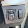 mitsubishi pajero 2017 quick_quick_V98W_V98W-1000534 image 19