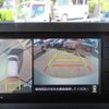 daihatsu move-canbus 2024 CFJ1648465 image 4