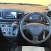 daihatsu mira-e-s 2017 quick_quick_LA350S_LA350S-0018200 image 2