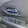 honda vezel 2014 -HONDA--VEZEL DAA-RU3--RU3-1024928---HONDA--VEZEL DAA-RU3--RU3-1024928- image 16