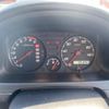 honda acty-van 2014 -HONDA--Acty Van EBD-HH5--HH5-1912912---HONDA--Acty Van EBD-HH5--HH5-1912912- image 21