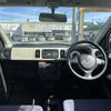 suzuki alto 2020 CFJ1736421 image 8