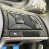 nissan note 2019 -NISSAN--Note DAA-HE12--HE12-287248---NISSAN--Note DAA-HE12--HE12-287248- image 7