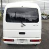 honda acty-van 2014 CFJ1873753 image 4