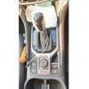 subaru forester 2018 CFJ1524992 image 24