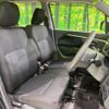suzuki wagon-r 2012 CFJ1784436 image 6