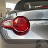 mazda roadster 2022 CFJ1784581 image 10