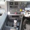mitsubishi-fuso super-great 2024 CFJ7292395 image 16
