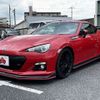 subaru brz 2014 -SUBARU--BRZ DBA-ZC6ｶｲ--ZC6-013939---SUBARU--BRZ DBA-ZC6ｶｲ--ZC6-013939- image 1