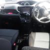 suzuki solio 2017 -SUZUKI 【愛媛 530と7311】--Solio MA36S-667203---SUZUKI 【愛媛 530と7311】--Solio MA36S-667203- image 4