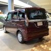 suzuki solio 2024 quick_quick_MA27S_MA27S-124587 image 7