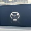 mazda cx-8 2020 quick_quick_KG2P_KG2P-308341 image 3