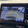 honda n-box 2020 CFJ1601259 image 6