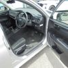 toyota corolla-axio 2020 YAMAKATSU_NZE164-7077659 image 11