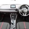 mazda demio 2015 quick_quick_DJ5FS_DJ5FS-113498 image 6