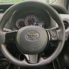 toyota vitz 2015 -TOYOTA--Vitz DBA-NSP130--NSP130-2206552---TOYOTA--Vitz DBA-NSP130--NSP130-2206552- image 9