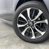 honda n-box 2017 CFJ1661474 image 14