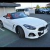 bmw z4 2023 -BMW 【名変中 】--BMW Z4 HF30T--05958---BMW 【名変中 】--BMW Z4 HF30T--05958- image 20