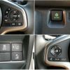 honda n-van 2018 -HONDA 【千葉 480ﾇ6517】--N VAN HBD-JJ1--JJ1-3004972---HONDA 【千葉 480ﾇ6517】--N VAN HBD-JJ1--JJ1-3004972- image 45