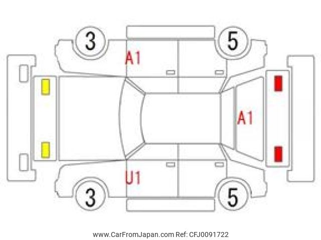 suzuki jimny 2021 -SUZUKI--Jimny 3BA-JB64W--JB64W-207912---SUZUKI--Jimny 3BA-JB64W--JB64W-207912- image 2