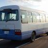 toyota coaster 2005 21122903 image 6