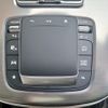 mercedes-benz v-class 2025 quick_quick_3DA-447813P_W1V44781324481674 image 18