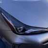 toyota prius 2019 -TOYOTA--Prius ZVW51--6115030---TOYOTA--Prius ZVW51--6115030- image 25