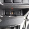 toyota hiace-van 2022 CFJ1539428 image 16
