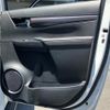 toyota hilux 2022 CFJ1471292 image 54